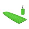 3 Inch Thick Inflatable Waterproof Camping Sleeping Pad